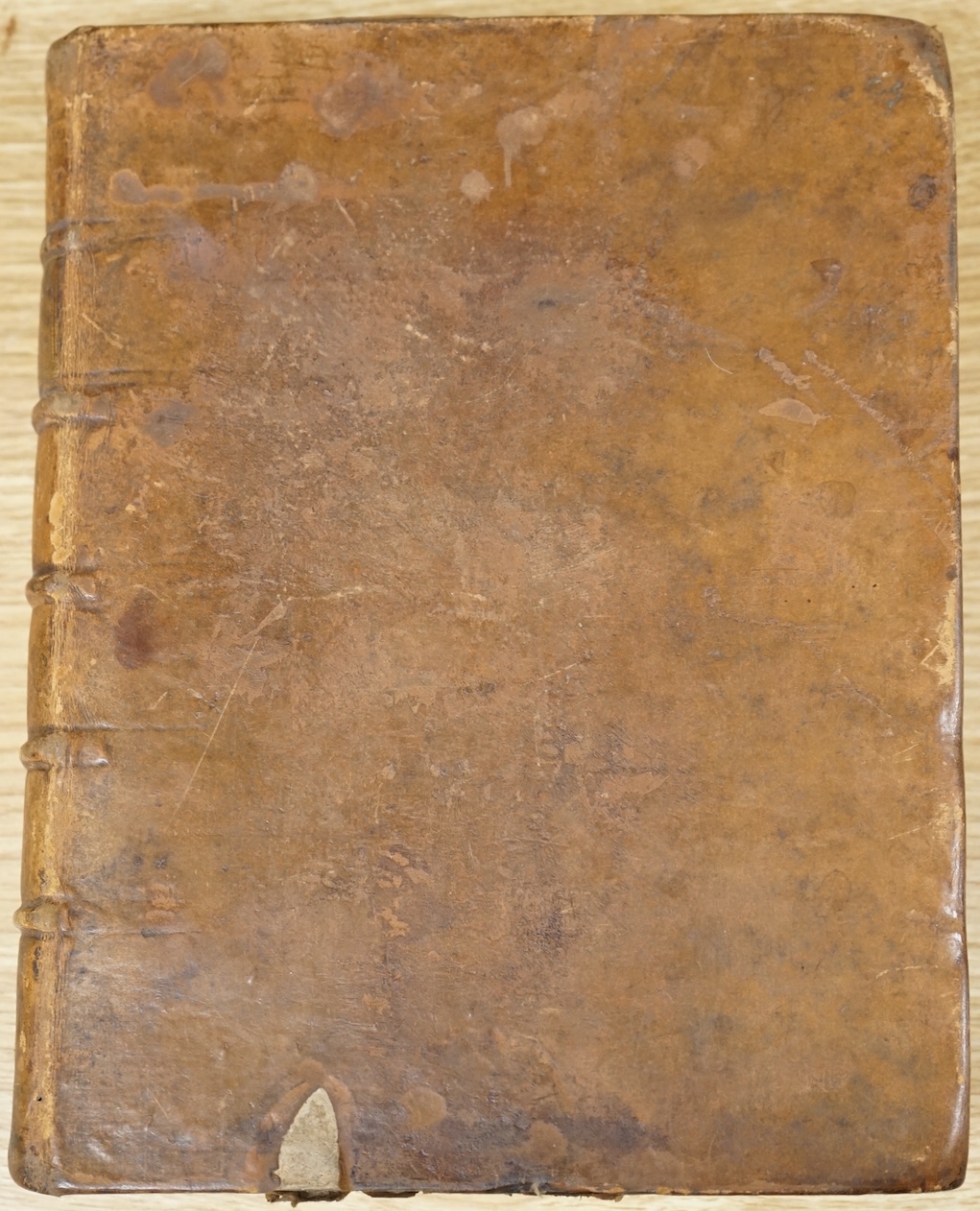 Castiglione, Baldassare - Il Cortegiano, or The Courtier ... and a New Version of the Same into English. Together with several of his celebrated pieces, as well Latin as Italian ... To which is prefix'd, the Life of the